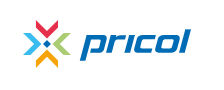 PRICOL LIMITED logo